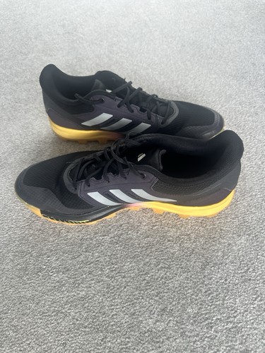 Adidas men hockey - adidas, shoes
