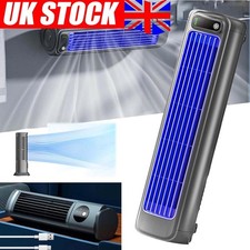 TOWER FAN INCH AIR COOLING