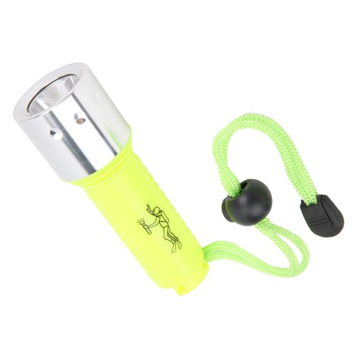 Powerful flashlight cree - flashlight, cree‑l2