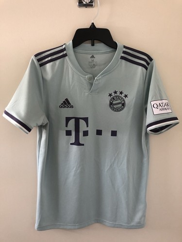 Adidas bayern munchen - fc,