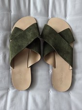 Topshop Women's Size 39