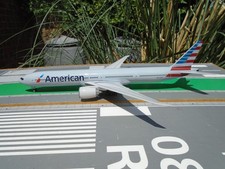 AIR MODELS LARGE SCALE 1/157