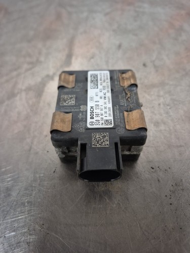 2019 2024 volkswagen passat - 2019-2024,