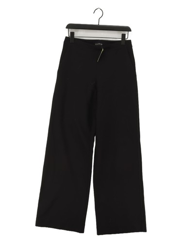 Long tall sally lts - long, women's