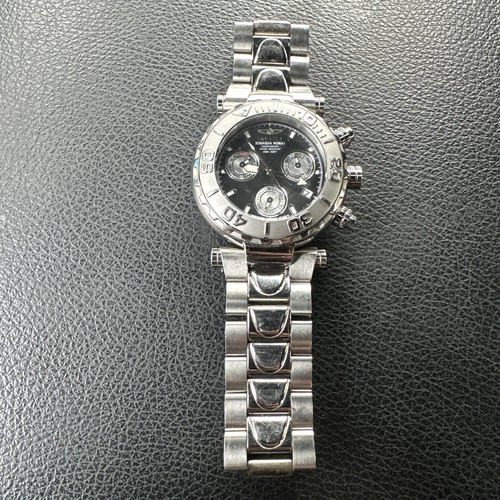 Invicta25797subaqua noma swiss - invicta25797subaqua,