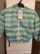 Marks & Spencer Childs Rain