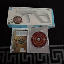 2008 NINTENDO Wii LINK'S