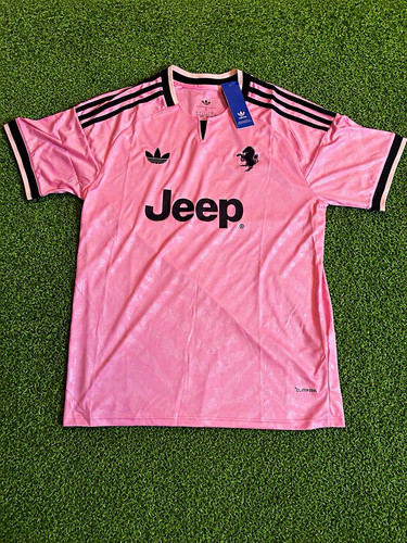 Adidas juventus away football - adidas,