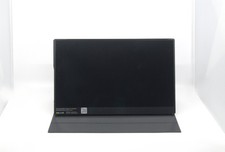 Yodoit Portable Monitor, 15.6" 1920×1080 60Hz