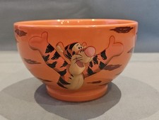 Disneyland Paris Exclusive 3D