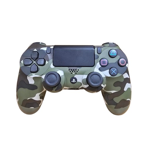 Official sony ps4 dualshock - ps4,