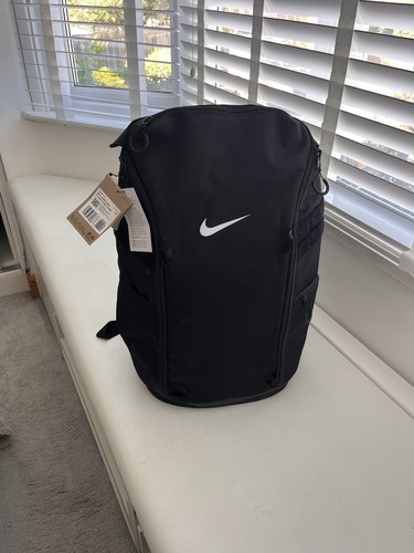 Nike easy backpack - on, 31l