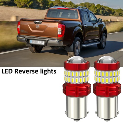 For navara np300 - for, 2015-2021