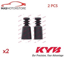 DUST COVER PROTECTIVE CAP PAIR