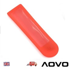 Aovo pro electric scooter - aovo,