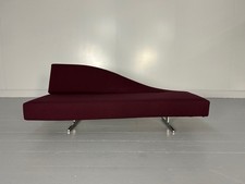 CASSINA "276 ASPEN" SOFA