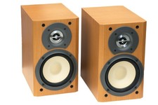SONY High Quality Speakers