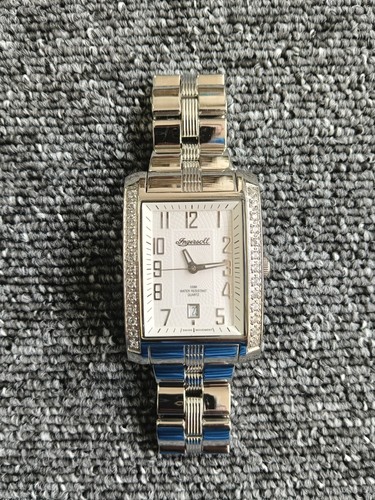 Ingersoll gems gents - ingersoll,