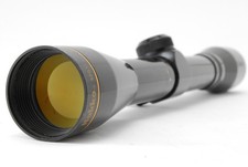 [Near MINT] Hakko Sports