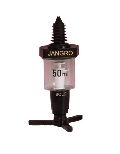 Jangro solo classic - jangro,