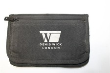 Denis Wick 4-Piece Nylon