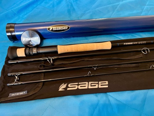 Sage salt 12wt 4pc - hd,