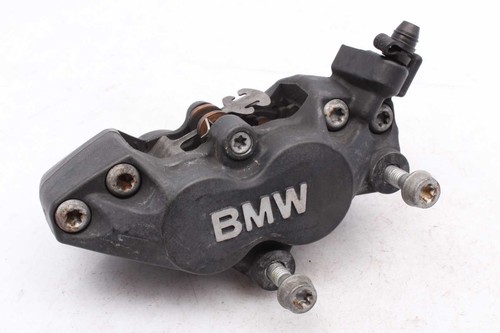 Brake caliper front right bmw - caliper,