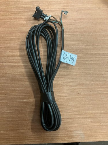 Eberspacher fuel pump - d4,