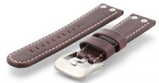 New 22mm genuine - 22mm,