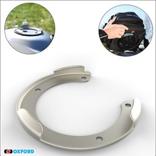 Oxford all type ring - all, qr