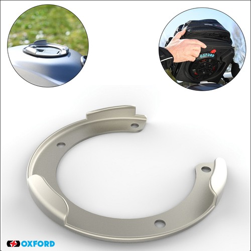 Oxford all type ring - oxford,