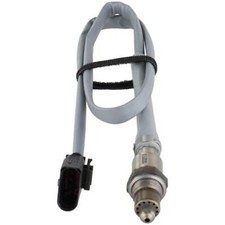 Lambda Sensor For Audi A3 8V