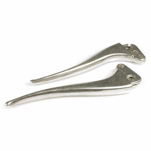 Piaggio aluminium - piaggio,