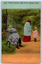 Humor Romance Sweet Couple All