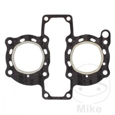 Honda VF 500 F2 Interceptor