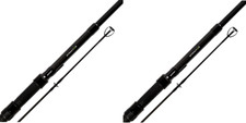 Sonik Xtractor Carp Rod x2 9ft