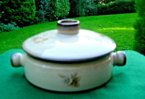 Denby memories large - denby, "memories"
