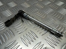 OEM Yamaha MT09 Tracer NIKEN GT XSR 900 Engine clutch lever arm rod 2013 to 2024