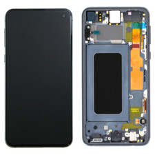 Samsung - S10e (G970) - LCD Service Pack