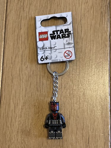 Lego star wars 854188 darth - lego,