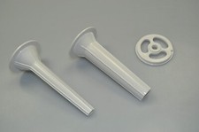 Genuine Kenwood Sausage Maker