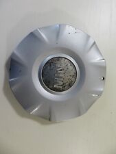 MINI COOPER R50 R52 ALLOY WHEEL CENTER CAP 6764100 2000-2006 1243-11