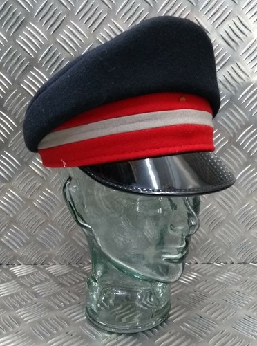Qaranc no1 uniform - qaranc, cap