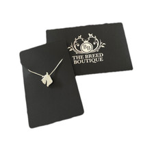 SCOTTISH TERRIER SCOTTIE DOG