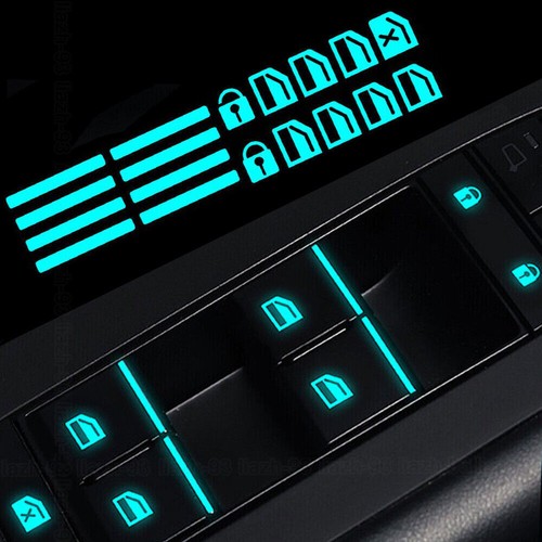 Car door window switch - door,