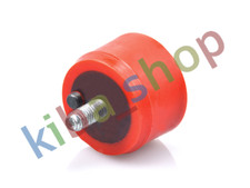 RIGHT OR LEFT POLYURETHANE