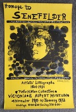 Graham Sutherland original