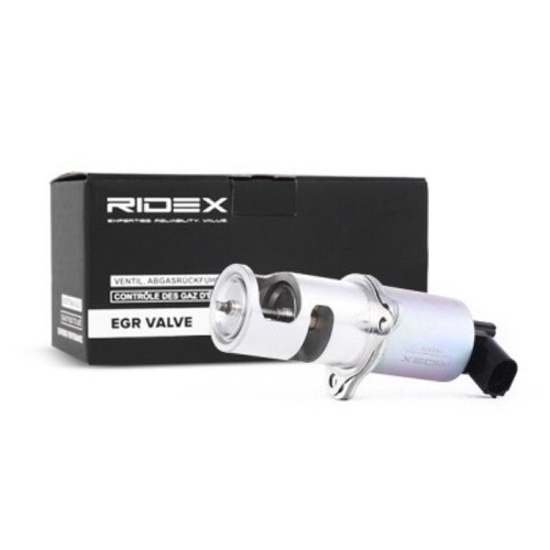 Egr valve for renault traffic - valve,