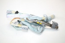 TOYOTA PRIUS Hatchback W2