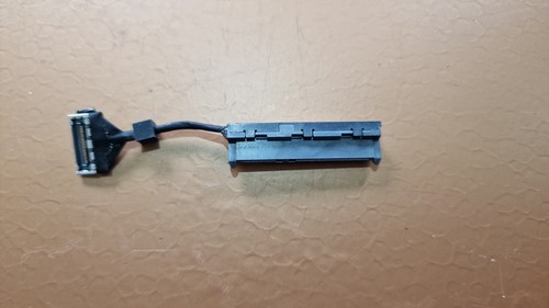 Dell latitude 3380 laptop hdd - 3380,
